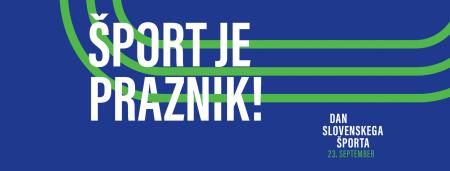 OKS_DSS_2020_social-cover-fb