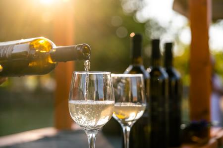 Alenfra_Koncert_Jure-Pockaj__Z6A7197_splet