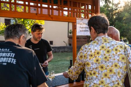 Alenfra_Koncert_Jure-Pockaj__Z6A7200_splet