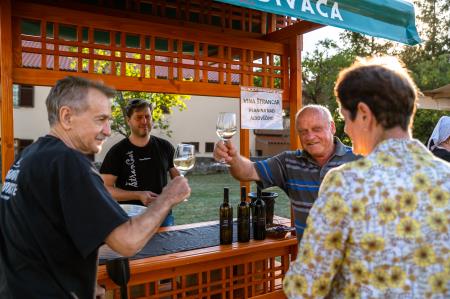 Alenfra_Koncert_Jure-Pockaj__Z6A7204_splet