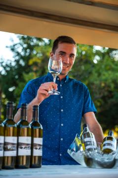 Alenfra_Koncert_Jure-Pockaj__Z6A7214_splet