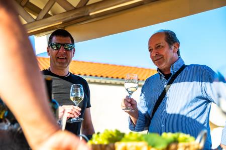 Alenfra_Koncert_Jure-Pockaj__Z6A7222_splet