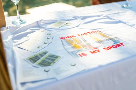 Alenfra_Koncert_Jure-Pockaj__Z6A7223_splet