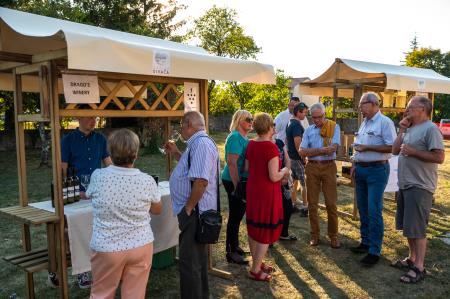 Alenfra_Koncert_Jure-Pockaj__Z6A7236_splet