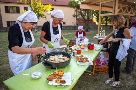 Alenfra_Koncert_Jure-Pockaj__Z6A7240_splet