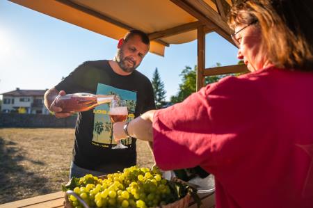 Alenfra_Koncert_Jure-Pockaj__Z6A7255_splet