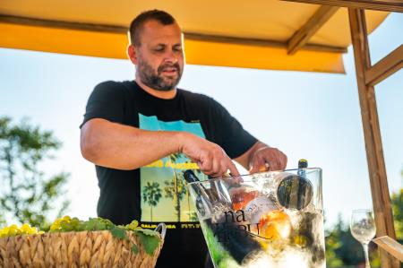 Alenfra_Koncert_Jure-Pockaj__Z6A7257_splet