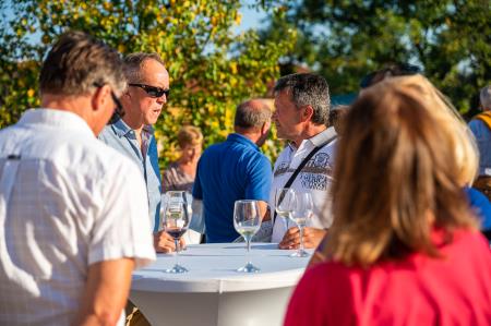 Alenfra_Koncert_Jure-Pockaj__Z6A7261_splet