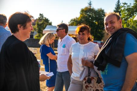 Alenfra_Koncert_Jure-Pockaj__Z6A7265_splet