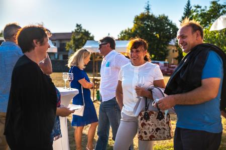 Alenfra_Koncert_Jure-Pockaj__Z6A7271_splet