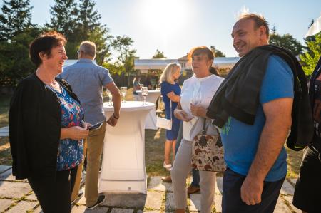 Alenfra_Koncert_Jure-Pockaj__Z6A7274_splet