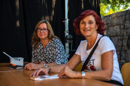 Alenfra_Koncert_Jure-Pockaj__Z6A7279_splet