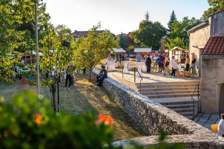 Alenfra_Koncert_Jure-Pockaj__Z6A7282_splet