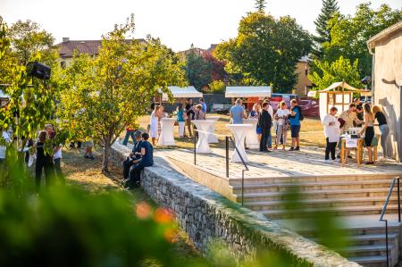 Alenfra_Koncert_Jure-Pockaj__Z6A7285_splet