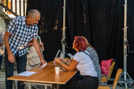 Alenfra_Koncert_Jure-Pockaj__Z6A7297_splet