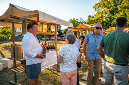 Alenfra_Koncert_Jure-Pockaj__Z6A7332_splet