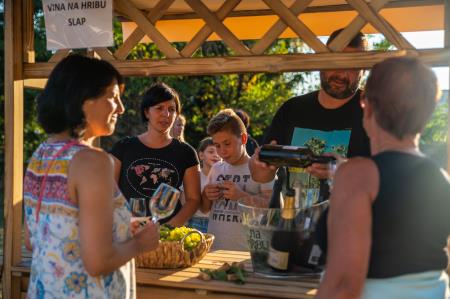 Alenfra_Koncert_Jure-Pockaj__Z6A7340_splet