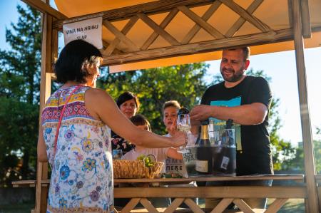 Alenfra_Koncert_Jure-Pockaj__Z6A7344_splet