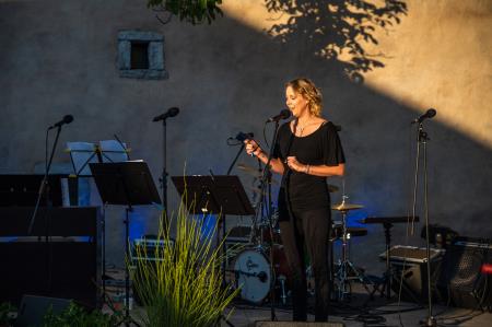 Alenfra_Koncert_Jure-Pockaj__Z6A7349_splet