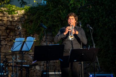 Alenfra_Koncert_Jure-Pockaj__Z6A7358_splet