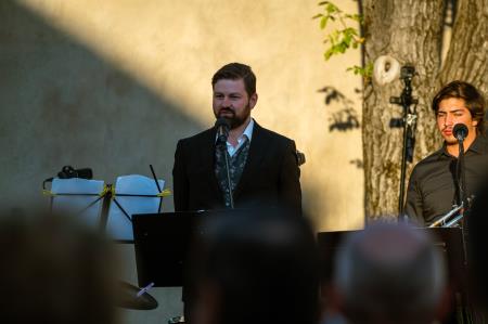 Alenfra_Koncert_Jure-Pockaj__Z6A7363_splet