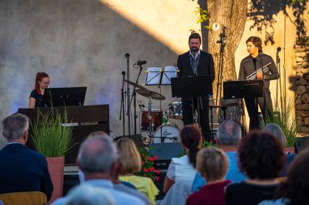 Alenfra_Koncert_Jure-Pockaj__Z6A7367_splet