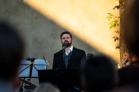 Alenfra_Koncert_Jure-Pockaj__Z6A7385_splet