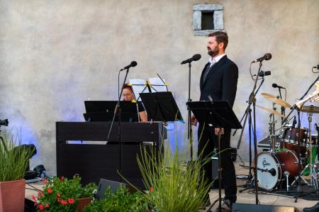 Alenfra_Koncert_Jure-Pockaj__Z6A7389_splet