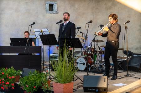 Alenfra_Koncert_Jure-Pockaj__Z6A7390_splet