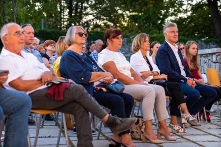 Alenfra_Koncert_Jure-Pockaj__Z6A7395_splet