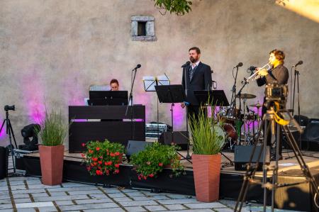 Alenfra_Koncert_Jure-Pockaj__Z6A7404_splet