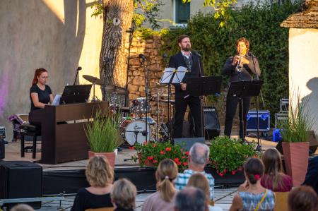 Alenfra_Koncert_Jure-Pockaj__Z6A7411_splet