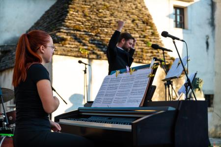 Alenfra_Koncert_Jure-Pockaj__Z6A7442_splet