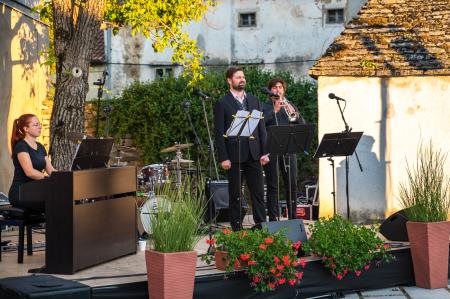 Alenfra_Koncert_Jure-Pockaj__Z6A7457_splet