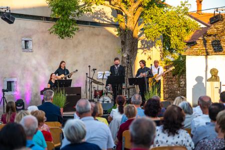 Alenfra_Koncert_Jure-Pockaj__Z6A7465_splet