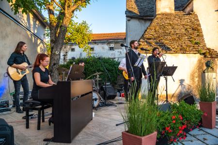 Alenfra_Koncert_Jure-Pockaj__Z6A7470_splet