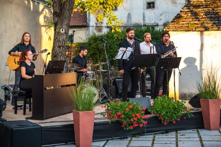 Alenfra_Koncert_Jure-Pockaj__Z6A7477_splet