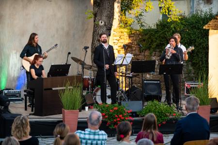 Alenfra_Koncert_Jure-Pockaj__Z6A7486_splet