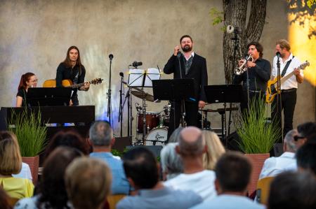 Alenfra_Koncert_Jure-Pockaj__Z6A7507_splet