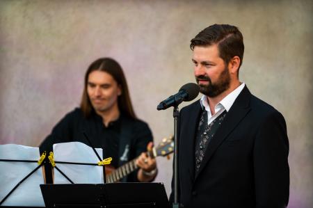 Alenfra_Koncert_Jure-Pockaj__Z6A7530_splet