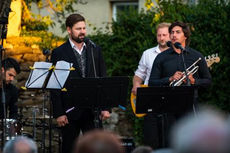 Alenfra_Koncert_Jure-Pockaj__Z6A7572_splet