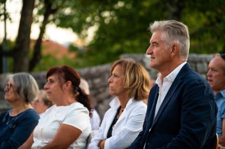 Alenfra_Koncert_Jure-Pockaj__Z6A7612_splet