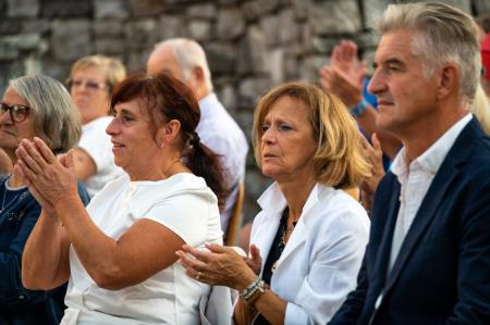 Alenfra_Koncert_Jure-Pockaj__Z6A7621_splet