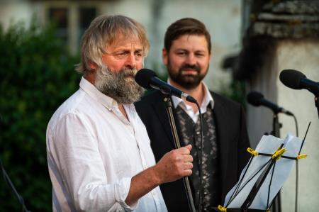 Alenfra_Koncert_Jure-Pockaj__Z6A7628_splet