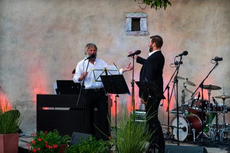 Alenfra_Koncert_Jure-Pockaj__Z6A7644_splet