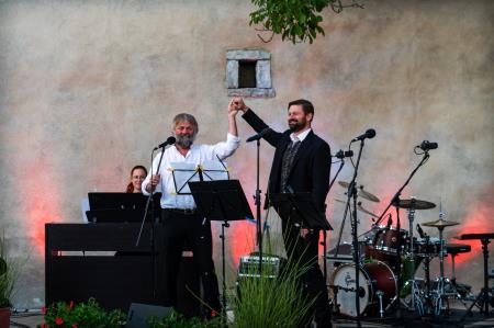 Alenfra_Koncert_Jure-Pockaj__Z6A7649_splet