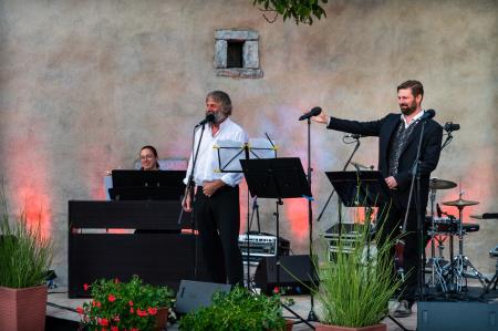 Alenfra_Koncert_Jure-Pockaj__Z6A7652_splet