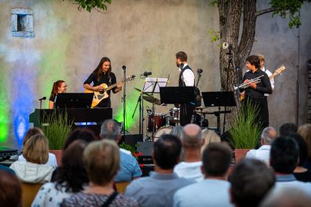 Alenfra_Koncert_Jure-Pockaj__Z6A7753_splet