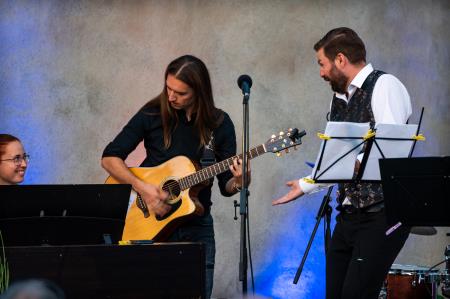 Alenfra_Koncert_Jure-Pockaj__Z6A7762_splet