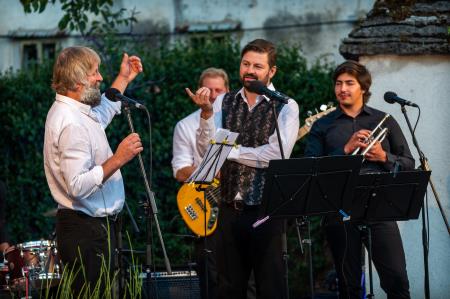 Alenfra_Koncert_Jure-Pockaj__Z6A7800_splet